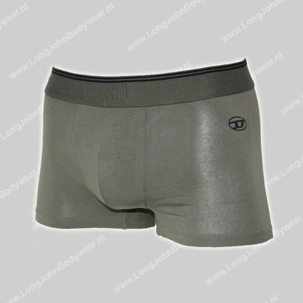 Diesel 3-Pack Short Damien