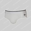 Diesel 3-Pack Brief Andre