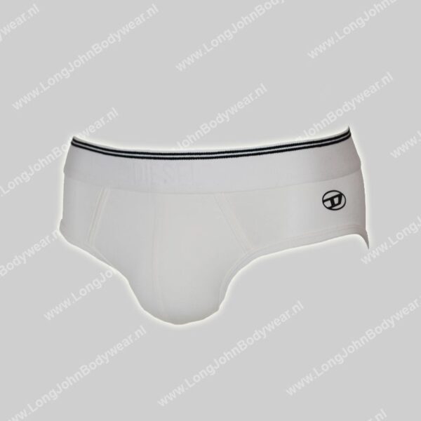 Diesel 3-Pack Brief Andre