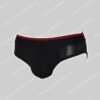 Diesel 3-Pack Brief Andre