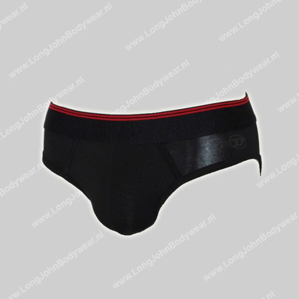 Diesel 3-Pack Brief Andre