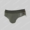 Diesel 3-Pack Brief Andre