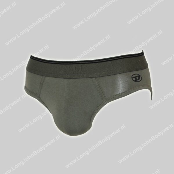 Diesel 3-Pack Brief Andre