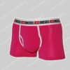 Diesel 3-Pack Boxer Mirko