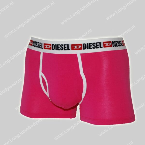 Diesel 3-Pack Boxer Mirko