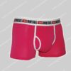 Diesel 3-Pack Boxer Mirko