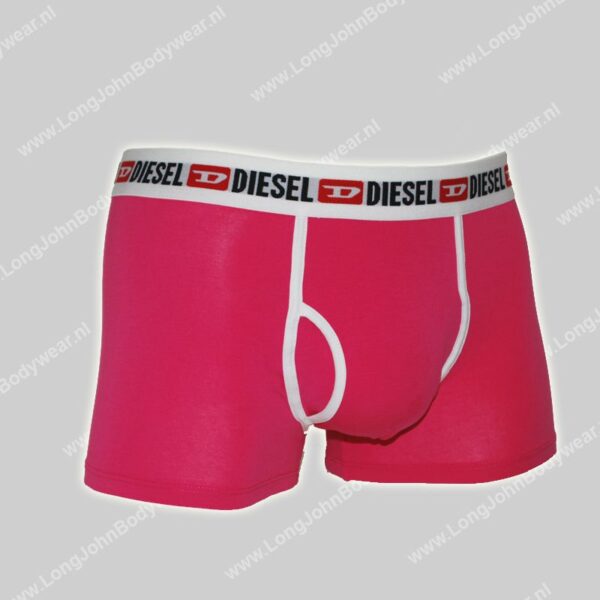 Diesel 3-Pack Boxer Mirko