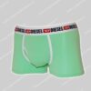 Diesel 3-Pack Boxer Mirko