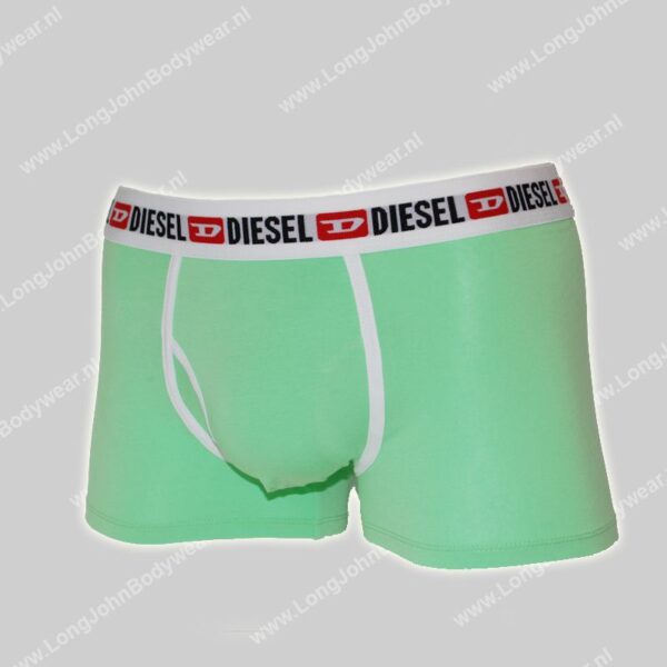Diesel 3-Pack Boxer Mirko