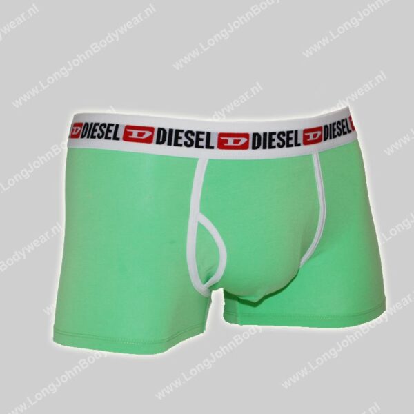 Diesel 3-Pack Boxer Mirko