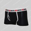 Diesel 3-Pack Boxer Mirko