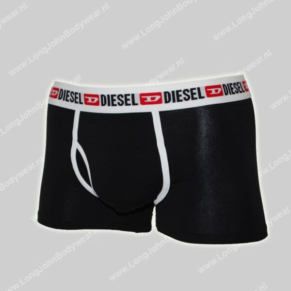 Diesel 3-Pack Boxer Mirko
