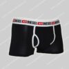 Diesel 3-Pack Boxer Mirko