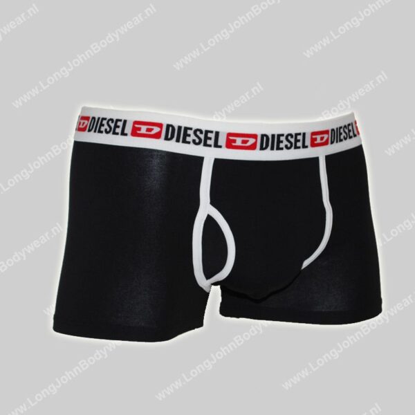 Diesel 3-Pack Boxer Mirko