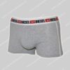 Diesel 3-Pack Boxer Shawn