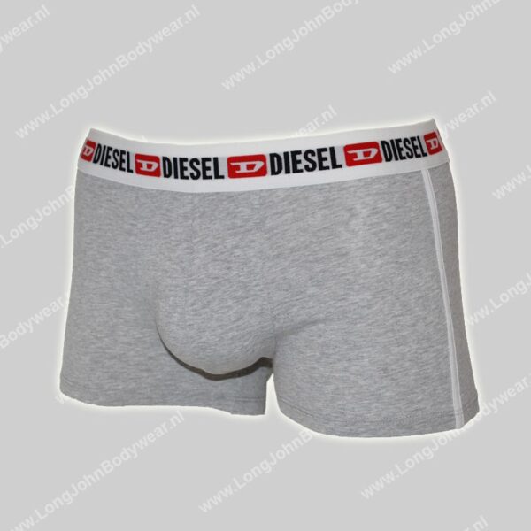 Diesel 3-Pack Boxer Shawn