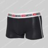Diesel 3-Pack Boxer Shawn