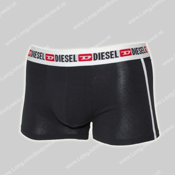 Diesel 3-Pack Boxer Shawn