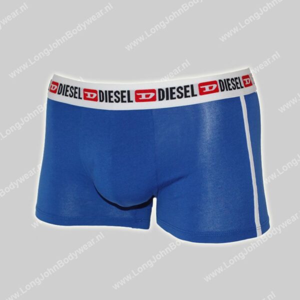 Diesel 3-Pack Boxer Shawn