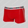 Diesel 3-Pack Boxer Shawn