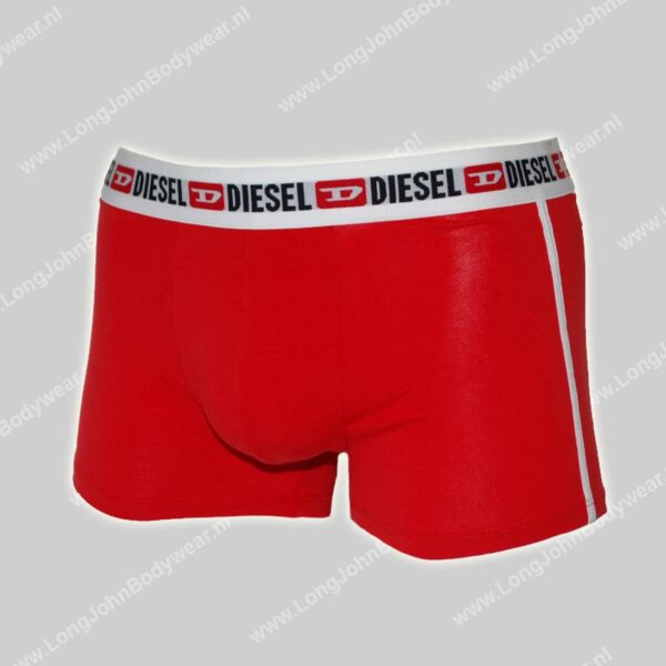 Diesel 3-Pack Boxer Shawn