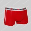 Diesel 3-Pack Boxer Shawn