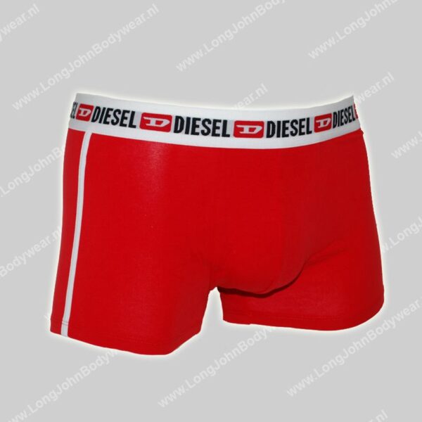 Diesel 3-Pack Boxer Shawn