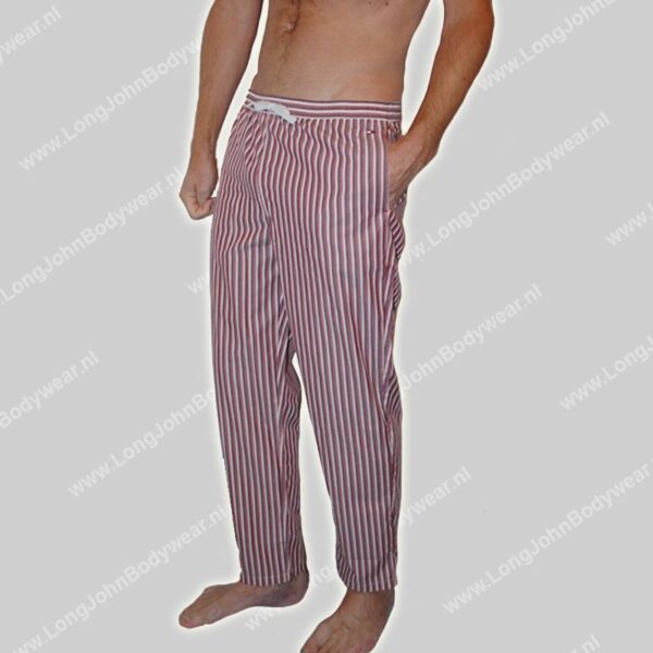 Tommy Hilfiger Pyjama