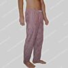Tommy Hilfiger Pyjama