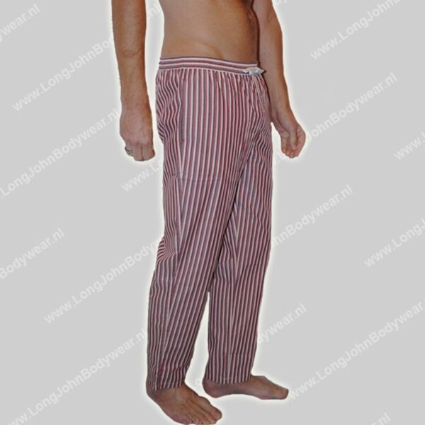 Tommy Hilfiger Pyjama