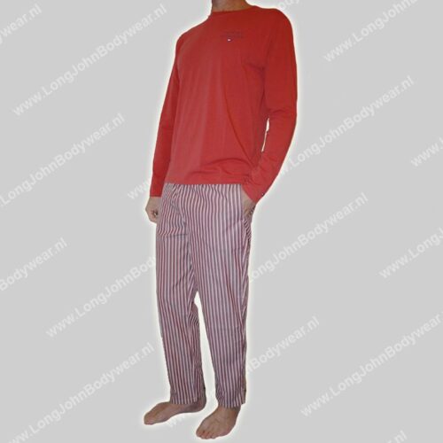 Tommy Hilfiger Pyjama