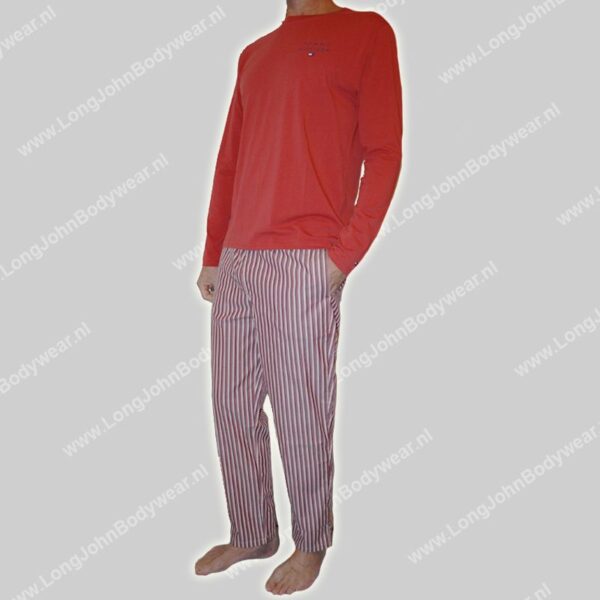 Tommy Hilfiger Pyjama