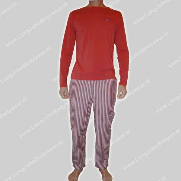 Tommy Hilfiger Pyjama
