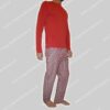 Tommy Hilfiger Pyjama