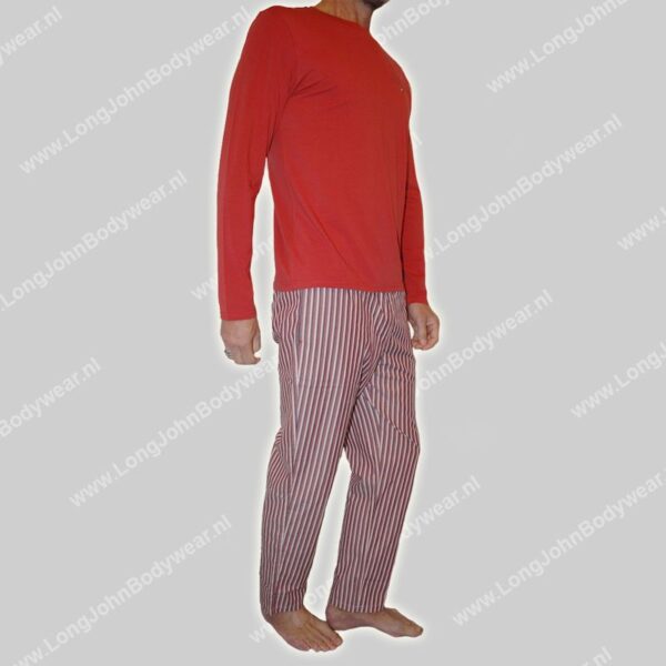 Tommy Hilfiger Pyjama