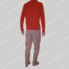 Tommy Hilfiger Pyjama
