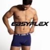 AussieBum EasyFlex Trunk