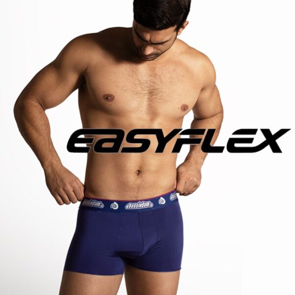 AussieBum EasyFlex Trunk