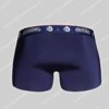 AussieBum EasyFlex Trunk