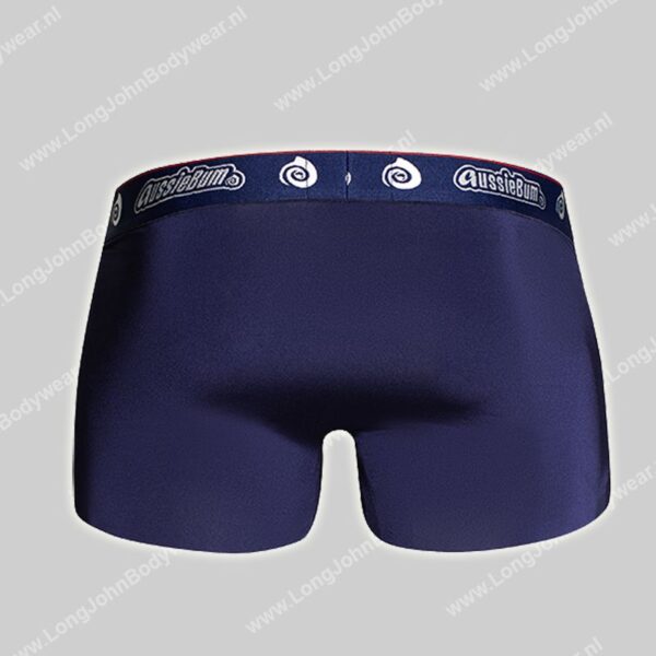 AussieBum EasyFlex Trunk