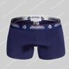 AussieBum EasyFlex Trunk-0