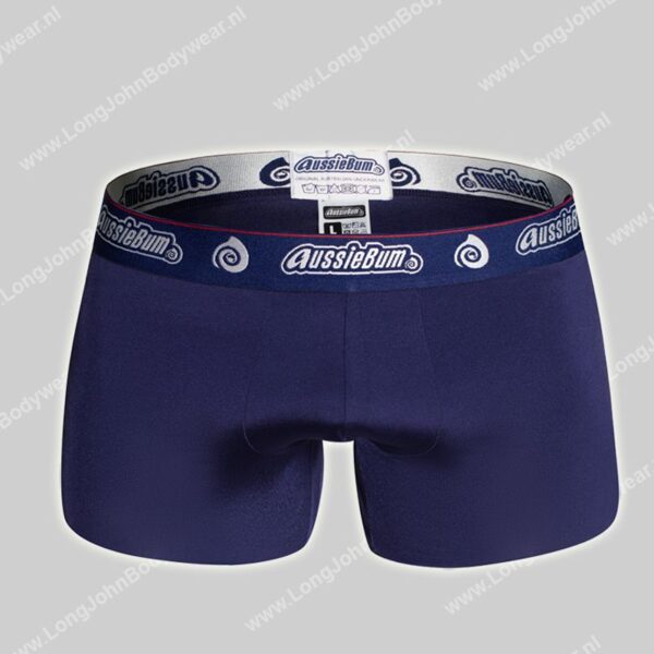 AussieBum EasyFlex Trunk-0