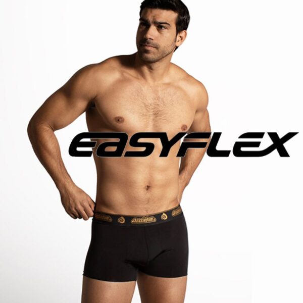 AussieBum EasyFlex Trunk