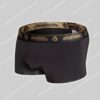 AussieBum EasyFlex Trunk