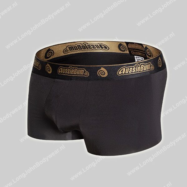 AussieBum EasyFlex Trunk