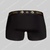 AussieBum EasyFlex Trunk
