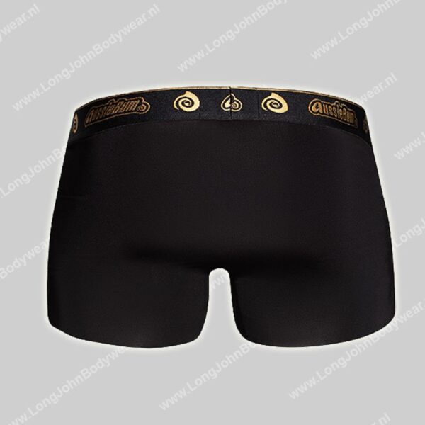 AussieBum EasyFlex Trunk