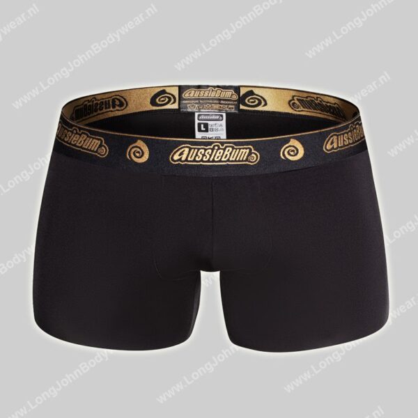 AussieBum EasyFlex Trunk