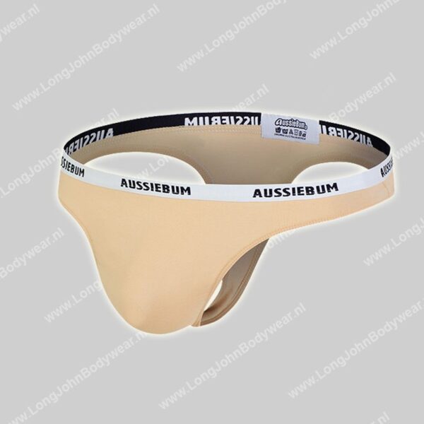 AussieBum Essential Thong AussieBum Essential Thong