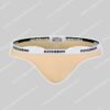 AussieBum Essential Thong-0 AussieBum Essential Thong-0